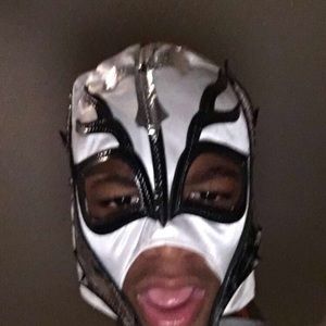 Meet your Posher, Noah